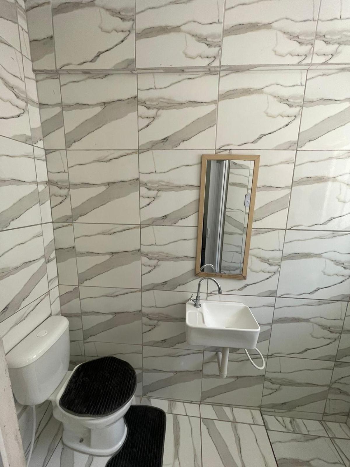 Hotel Paradiso João Pessoa Zewnętrze zdjęcie